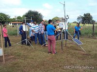 visita fisma 4 junho 2016 (19)